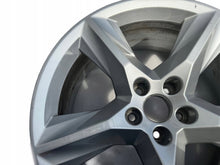 Laden Sie das Bild in den Galerie-Viewer, 1x Alufelge 19 Zoll 8.0" 5x112 28ET 4M0601025F Audi Q7 Rim Wheel FEL3308536060ij