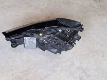 Laden Sie das Bild in den Galerie-Viewer, Frontscheinwerfer Audi A7 4K8941036F Rechts Scheinwerfer Headlight SCH8928680988jo