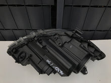 Load image into Gallery viewer, Frontscheinwerfer Mercedes-Benz W246 A2468207761 LED Rechts oder Links SCH2384480417bv