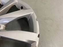 Load image into Gallery viewer, 1x Alufelge 17 Zoll 6.0" 5x112 48ET Glanz 5G0601025 VW Golf Vii Rim Wheel FEL6723913769nz