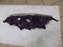 Laden Sie das Bild in den Galerie-Viewer, Frontscheinwerfer Ford Kuga LV4B-13016-AN Rechts Scheinwerfer Headlight SCH4023067415ld