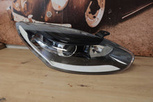 Laden Sie das Bild in den Galerie-Viewer, Frontscheinwerfer Renault Megane III 260105912R Rechts Scheinwerfer Headlight SCH4044785579jg