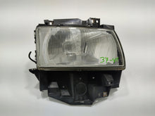 Load image into Gallery viewer, Frontscheinwerfer VW Transporter 701941010L Rechts Scheinwerfer Headlight