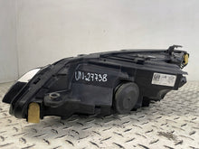 Laden Sie das Bild in den Galerie-Viewer, Frontscheinwerfer VW Golf VIII 5H1941005 5H1941006 LED Ein Satz Headlight SCH6206597328nw