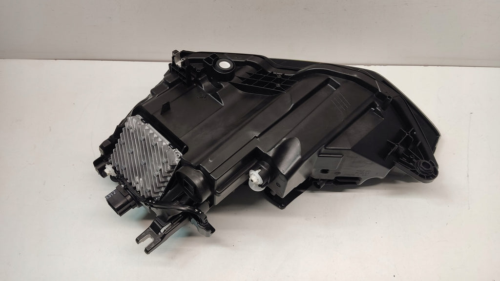 Frontscheinwerfer Audi C8 A7 4K8941034E LED Rechts Scheinwerfer Headlight