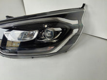 Laden Sie das Bild in den Galerie-Viewer, Frontscheinwerfer Ford Transit Custom Links Scheinwerfer Headlight SCH9974596115vs