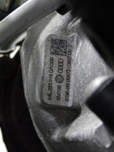 Laden Sie das Bild in den Galerie-Viewer, Motor Audi A3 CRB 2.0 TDI Diesel Engine Komplett