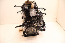 Load image into Gallery viewer, Motor Mercedes-Benz 254920 2.0 4TKm Engine Komplett MOT7677910171nx