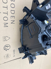 Laden Sie das Bild in den Galerie-Viewer, Frontscheinwerfer Cupra Born 10F941007H Links Scheinwerfer Headlight SCH9286205531um