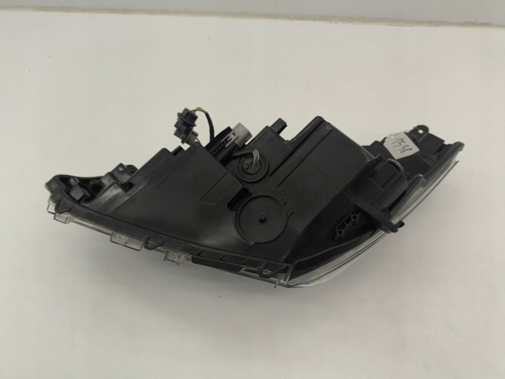 Frontscheinwerfer Toyota Yaris 17-PRO-2 Rechts Scheinwerfer Headlight SCH6968385292ai