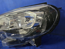 Load image into Gallery viewer, Frontscheinwerfer Peugeot Expert 9808572680 Links Scheinwerfer Headlight SCH6163593190lv