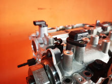 Laden Sie das Bild in den Galerie-Viewer, Motor Volvo V40 B4154T4 1.5 152PS 112kW 1TKm 2017 Benzin Engine Unkomplett MOT7269804739lk
