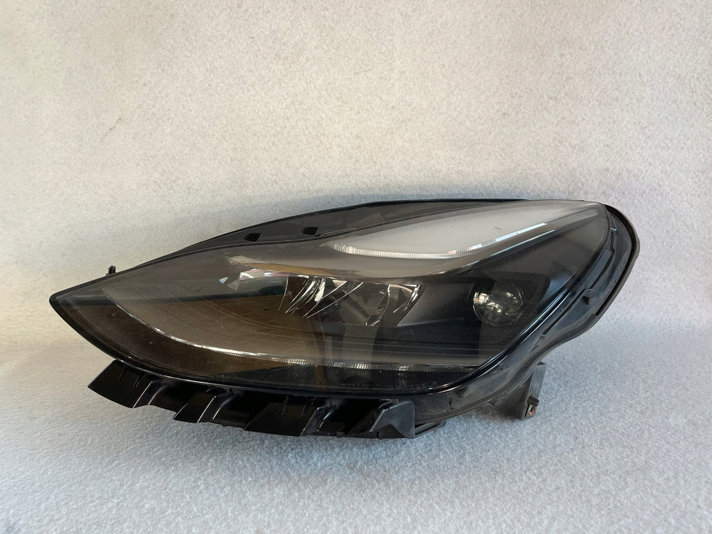 Frontscheinwerfer Tesla Y 1514952-00-C LED Links Scheinwerfer Headlight SCH1630045000vo