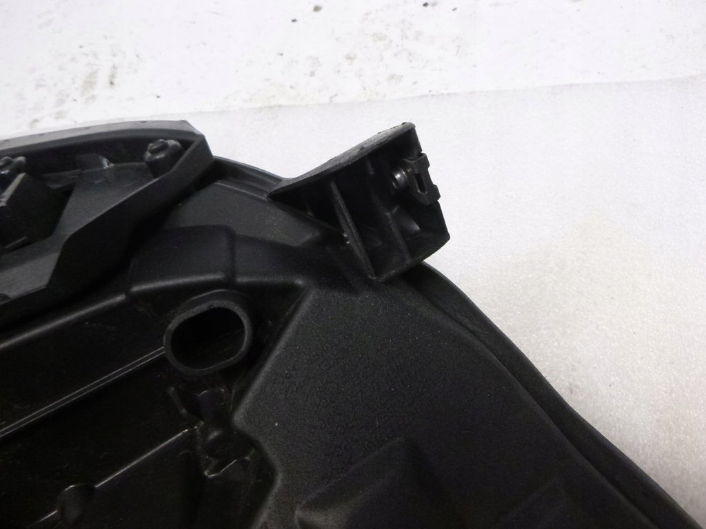 Frontscheinwerfer Tesla Model 3 1077375-50-B LED Links Scheinwerfer Headlight