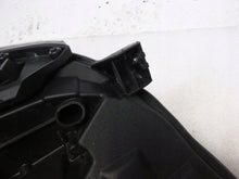 Laden Sie das Bild in den Galerie-Viewer, Frontscheinwerfer Tesla Model 3 1077375-50-B LED Links Scheinwerfer Headlight