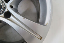 Load image into Gallery viewer, 1x Alufelge 17 Zoll 7.5&quot; 5x112 40ET A2134011200 Mercedes-Benz W213 Rim Wheel