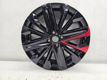 Laden Sie das Bild in den Galerie-Viewer, 1x Alufelge 18 Zoll Toyota Aygo Rim Wheel FEL8737044322pb