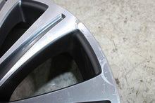 Load image into Gallery viewer, 1x Alufelge 19 Zoll 8.0" 5x112 43ET A2134010500 Mercedes-Benz Rim Wheel FEL7221955254xm