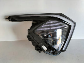 Frontscheinwerfer Kia Sportage 92102-R2100 LED Rechts Scheinwerfer Headlight