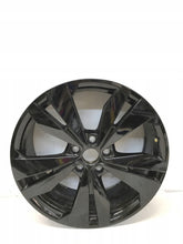 Load image into Gallery viewer, 1x Alufelge 19 Zoll 7.5&quot; 5x112 10A071499A Audi Id.3 Rim Wheel