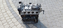 Load image into Gallery viewer, Motor VW Jetta CPK 1.8 TFSI 78TKm Benzin Engine Unkomplett