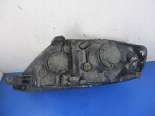 Load image into Gallery viewer, Frontscheinwerfer Hyundai II Coupe Rechts Scheinwerfer Headlight SCH4123274801lo