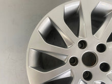Load image into Gallery viewer, 1x Alufelge 16 Zoll 6.5" 5x112 46ET 5F0501025A Seat Leon Rim Wheel FEL2887717459ff