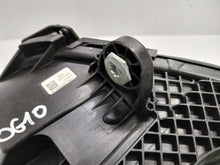 Laden Sie das Bild in den Galerie-Viewer, Frontscheinwerfer Mercedes-Benz Glc A2539066403 Full LED Rechts Headlight SCH3857504817gl