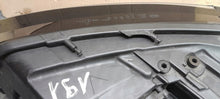 Load image into Gallery viewer, Frontscheinwerfer Audi A8 4H0941004 Full LED Rechts Scheinwerfer Headlight SCH2078047240cc