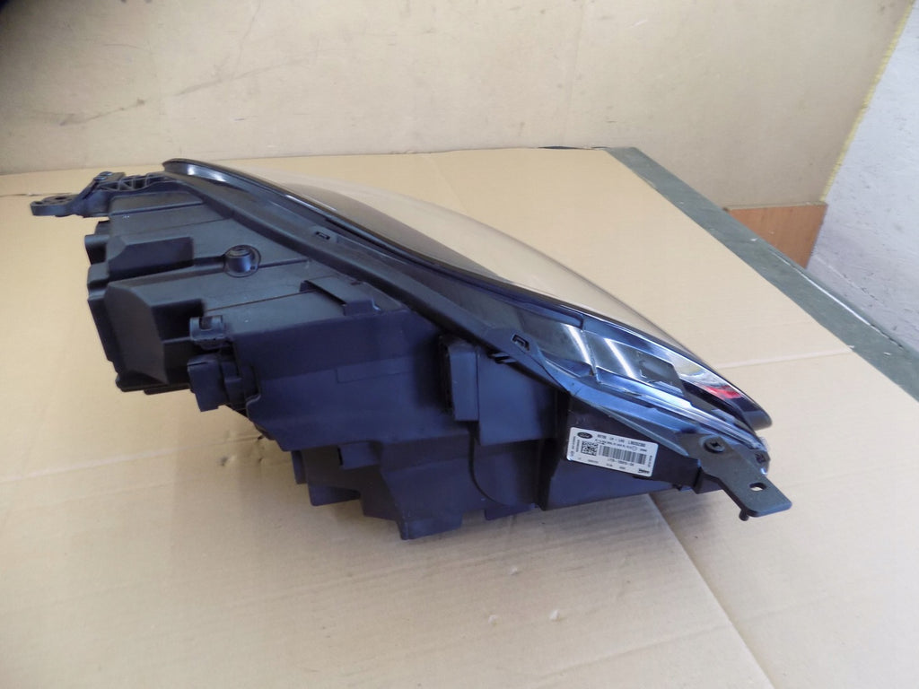 Frontscheinwerfer Ford Puma L1TB-13E015-GK LED Links Scheinwerfer Headlight SCH3857562873wr