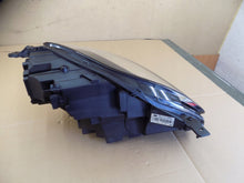Laden Sie das Bild in den Galerie-Viewer, Frontscheinwerfer Ford Puma L1TB-13E015-GK LED Links Scheinwerfer Headlight SCH3857562873wr
