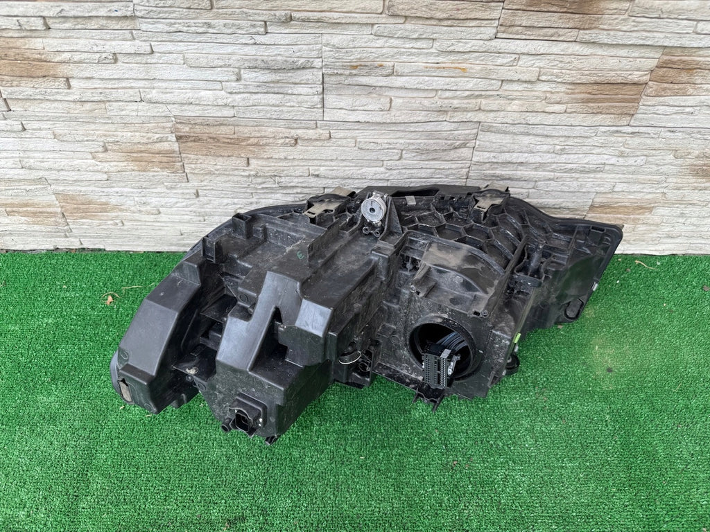 Frontscheinwerfer BMW 3 G21 G20 9481696 LED Rechts Scheinwerfer Headlight SCH7074476163ef