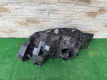 Laden Sie das Bild in den Galerie-Viewer, Frontscheinwerfer BMW 3 G21 G20 9481696 LED Rechts Scheinwerfer Headlight SCH7074476163ef