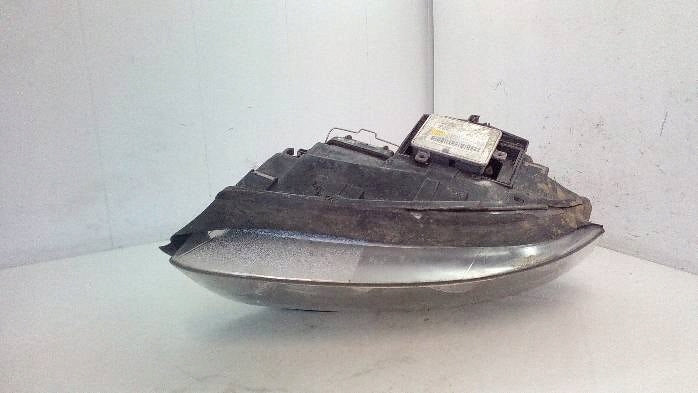 Frontscheinwerfer Audi B6 Rechts Scheinwerfer Headlight