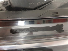 Laden Sie das Bild in den Galerie-Viewer, Frontscheinwerfer Kia Carens I 92102-A4 92101-A4180 Links Scheinwerfer Headlight SCH8396734904pl