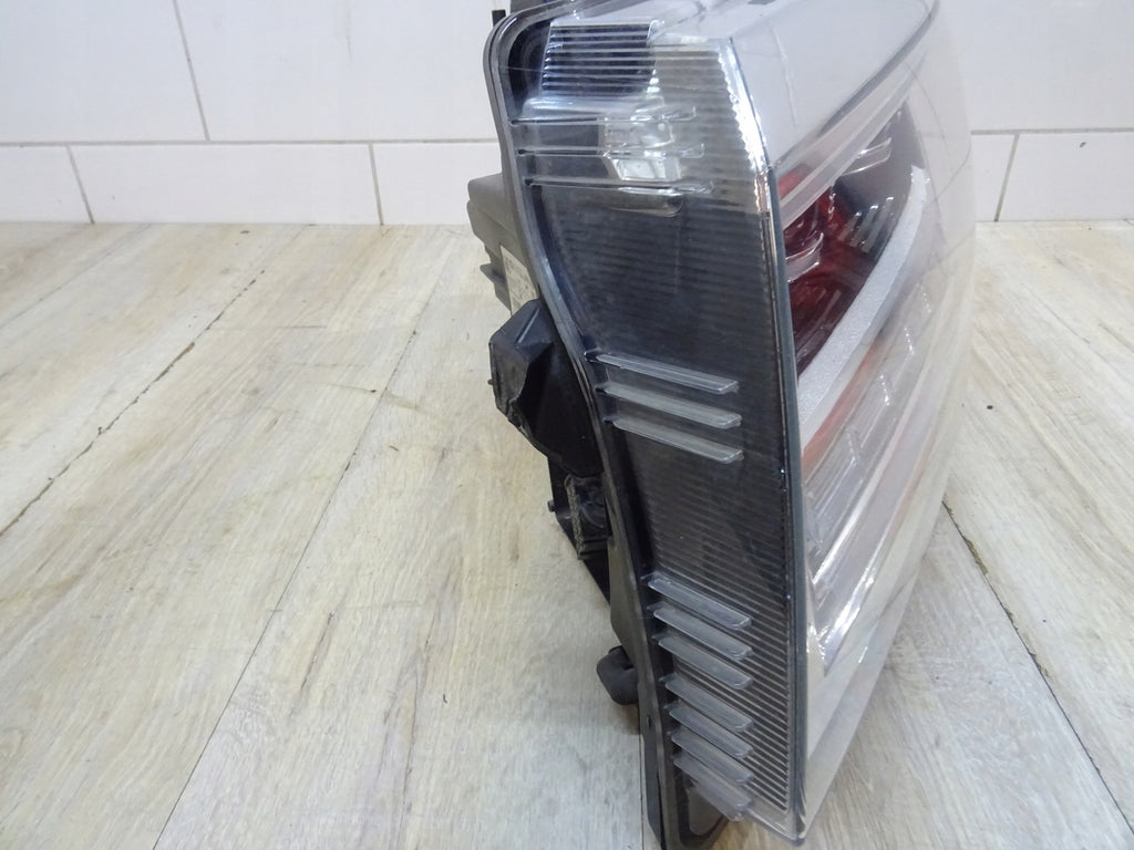 Frontscheinwerfer Man Crafter 7C1941773 LED Ein Stück (Rechts oder Links) SCH7752349124po