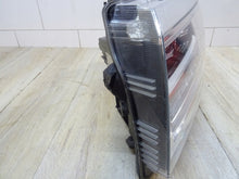 Laden Sie das Bild in den Galerie-Viewer, Frontscheinwerfer Man Crafter 7C1941773 LED Ein Stück (Rechts oder Links) SCH7752349124po