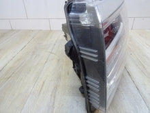 Laden Sie das Bild in den Galerie-Viewer, Frontscheinwerfer Man Crafter 7C1941773 LED Links Scheinwerfer Headlight SCH7752349124po