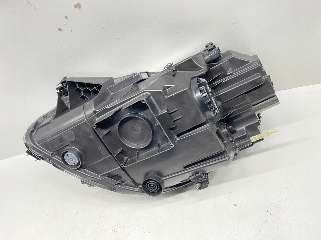Frontscheinwerfer Ford Puma L1TB-13E014-GH LED Rechts Scheinwerfer Headlight SCH9180394115el