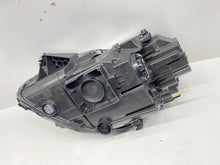 Load image into Gallery viewer, Frontscheinwerfer Ford Puma L1TB-13E014-GH LED Rechts Scheinwerfer Headlight SCH9180394115el