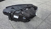 Laden Sie das Bild in den Galerie-Viewer, Frontscheinwerfer Mercedes-Benz W247 A2479063605 LED Rechts Headlight SCH8696734944sf