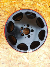Load image into Gallery viewer, 1x Alufelge 16 Zoll 8.0" 5x112 1294010802 Mercedes-Benz W124 Rim Wheel FEL9476875828id