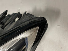Laden Sie das Bild in den Galerie-Viewer, Frontscheinwerfer BMW 3 G21 G20 9481707 Laser Links Scheinwerfer Headlight SCH9492798506ne