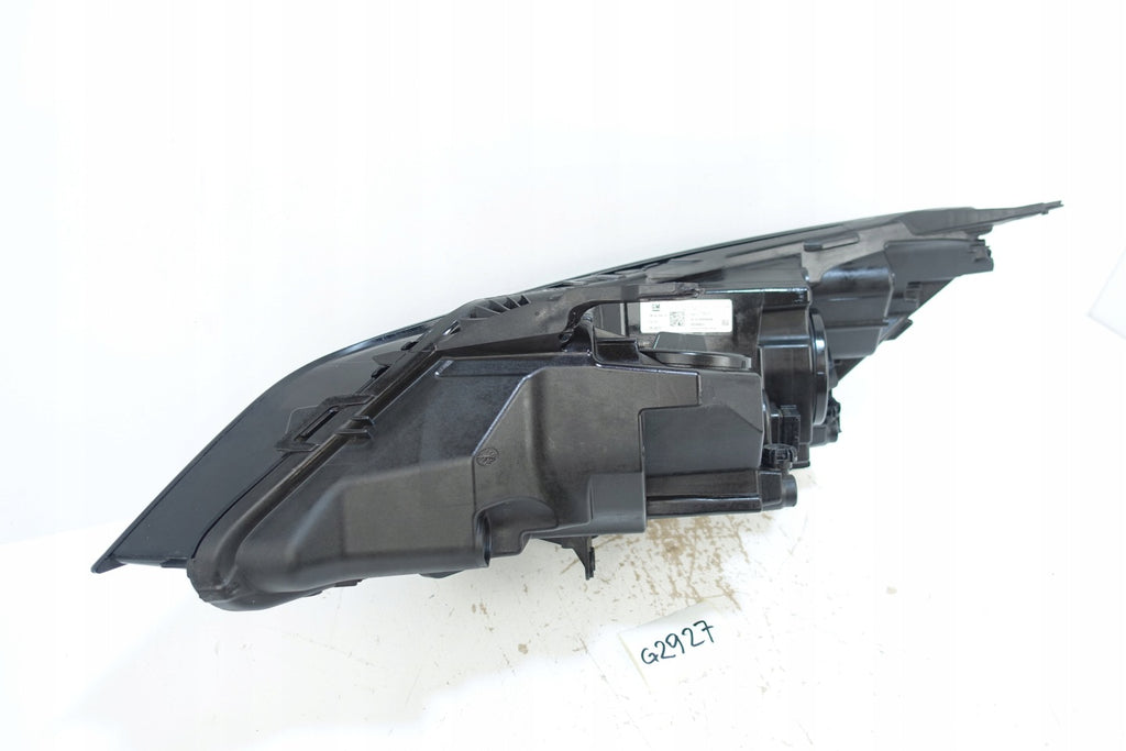 Frontscheinwerfer Opel Astra 39077801 Rechts Scheinwerfer Headlight SCH4861650429pf