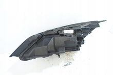 Load image into Gallery viewer, Frontscheinwerfer Opel Astra 39077801 Rechts Scheinwerfer Headlight SCH4861650429pf