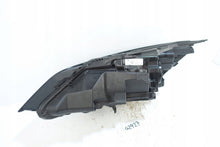 Laden Sie das Bild in den Galerie-Viewer, Frontscheinwerfer Opel Astra 39077801 Rechts Scheinwerfer Headlight SCH8493362959vp