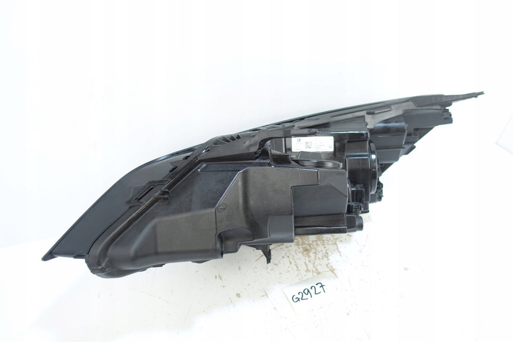 Frontscheinwerfer Opel Astra 39077801 Rechts Scheinwerfer Headlight SCH6948236427es