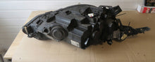 Laden Sie das Bild in den Galerie-Viewer, Frontscheinwerfer VW Golf VIII 5H1941005C Links Scheinwerfer Headlight SCH1494744009ti
