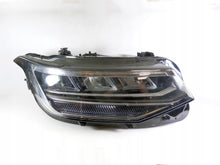 Laden Sie das Bild in den Galerie-Viewer, Frontscheinwerfer VW Tiguan 5NB941036C LED Rechts Scheinwerfer Headlight