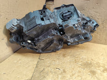 Laden Sie das Bild in den Galerie-Viewer, Frontscheinwerfer Volvo S90 V90 31468906 LED Links Scheinwerfer Headlight SCH8162315709fp
